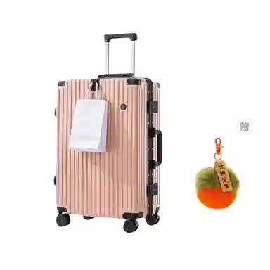 GOX ABS+PC 2024262228