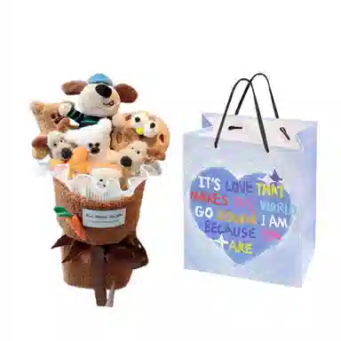 kakadream 40cm