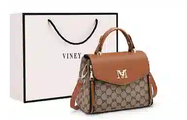 VINEY