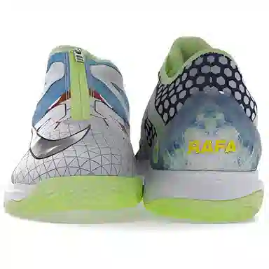 Nike Zoom Cage 3 Air Glove