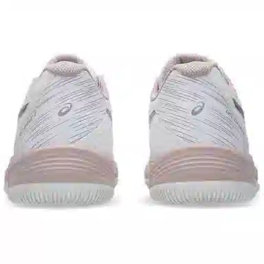 Asics Gel-Game 9