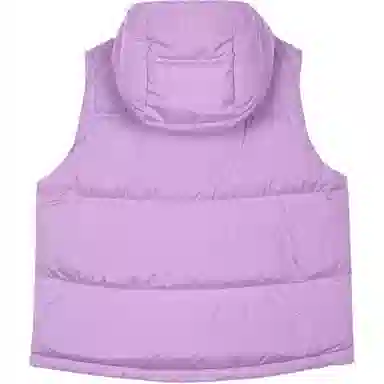 lululemon Wunder Puff Vest