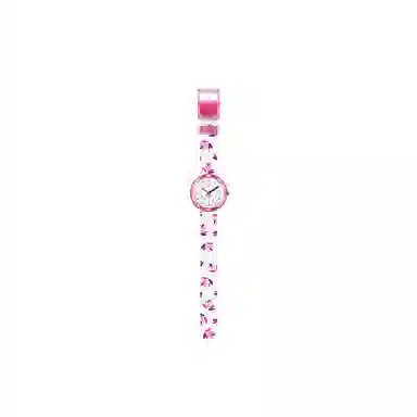 SWATCHFlik Flak 30 31.85*35mm