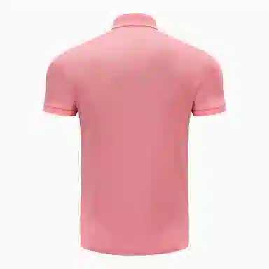 UCAN Polo