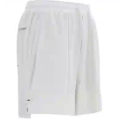 lululemon License to Train Shorts