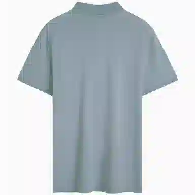 CKCalvin Klein polo