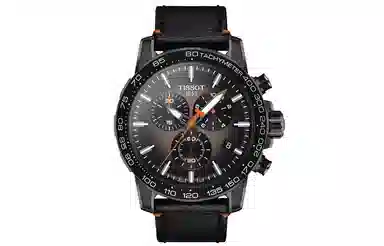 Tissot T125.617.36.081.00