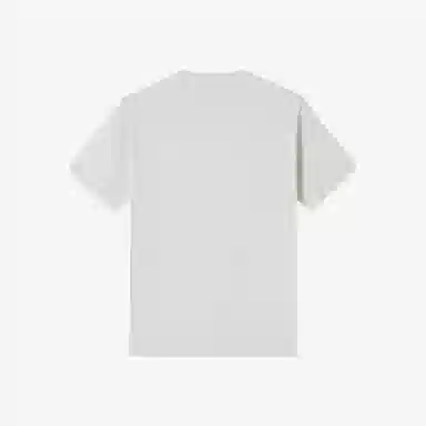 le coq sportif logoT