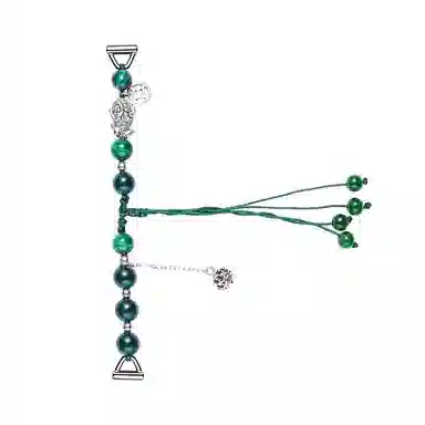 applewatchiwatchS9se76