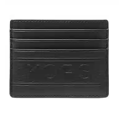 MICHAEL KORS MK Hudson KORS
