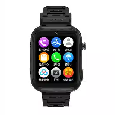 NINTAUS JZ-T45C - 4G