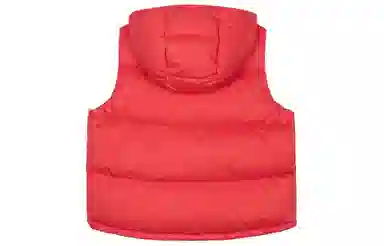 lululemon Wunder Puff Vest