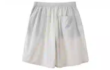 BUTTBILL UPF100+