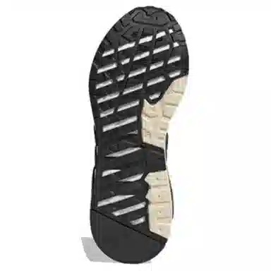 adidas EQT Support 91/18