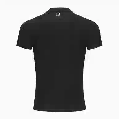UCAN Polo