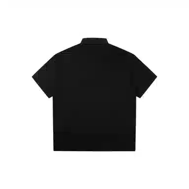 PANMAX Polo