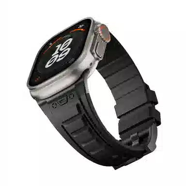 SoulCoolapplewatch ultra2494544S9876