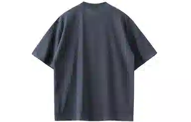 BUTTBILL 24SS240GLOGOT