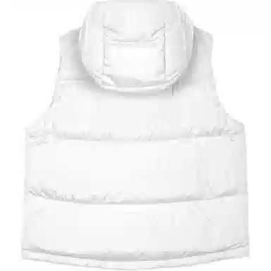 lululemon Wunder Puff Vest