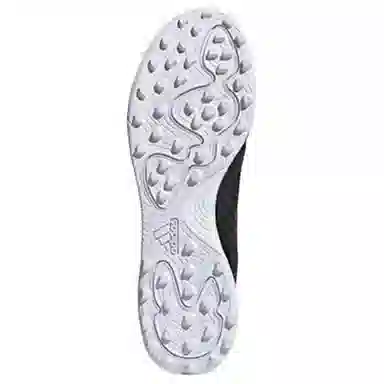 adidas Copa 19.3 Turf