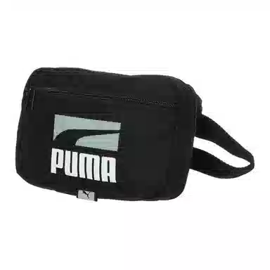 PUMA LOGOPLUS