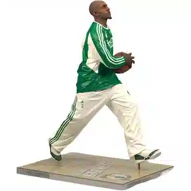 McFARLANE TOYS NBA 17 15.2cm