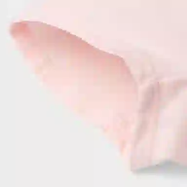 balabala 3