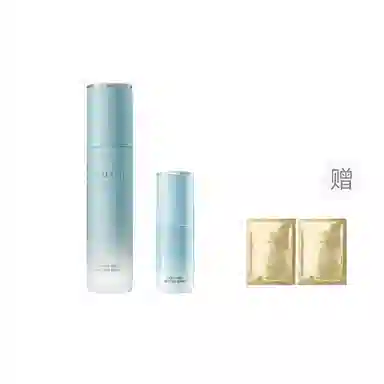 120ml