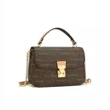 PIERRE CARDIN pvc