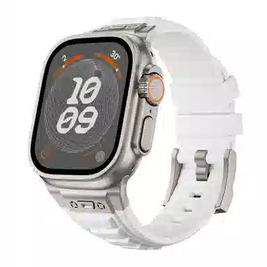 SoulCoolapplewatch ultra2494544S9876