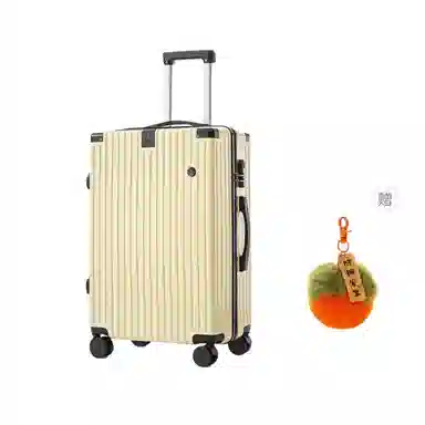 GOX ABS+PC 2024262228