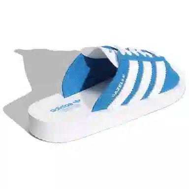 adidas originals GAZELLE BEACH