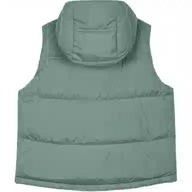 lululemon Wunder Puff Vest
