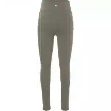 lululemon Invigorate Everlux 25"