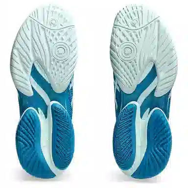 Asics Court FF 3