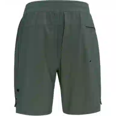 lululemon License to Train Shorts