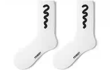 Primeet 5