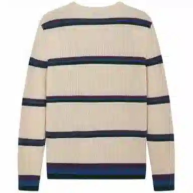 Teenie Weenie Men FW23 Cityboy