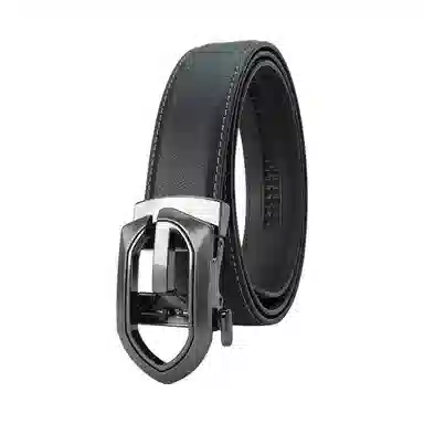 NINE NAIL G 3.5cm