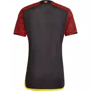 adidas SEATTLE SOUNDERS FC 2324 AWAYT