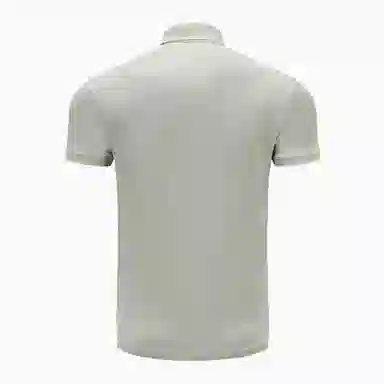 UCAN Polo