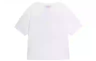 Boy London LogoT