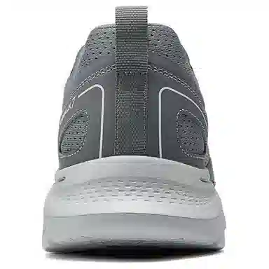 Skechers GO WALK 7