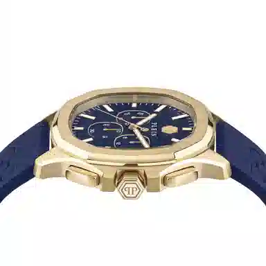 PHILIPP PLEIN PWSAA0323