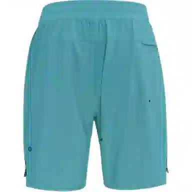 lululemon License to Train Shorts