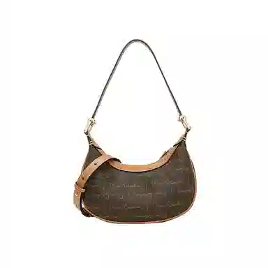 PIERRE CARDIN pvc