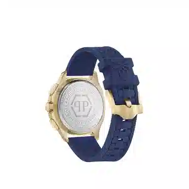 PHILIPP PLEIN PWSAA0323