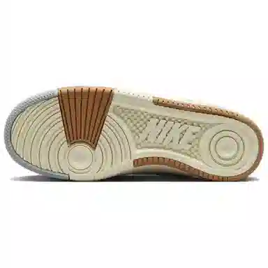 Nike Gamma Force White Grey