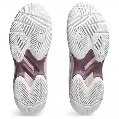 Asics Gel-Game 9