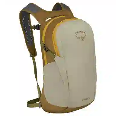 OSPREY Daylite 13L